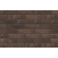 Retro Brick cardamon  245x65x8 